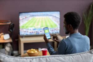 crichd voetbal|The Rise of Crichd: A Comprehensive Guide to Online Sports Streaming.